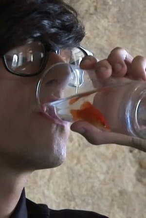 The State That I Am Fish streaming