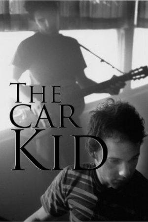 The Car Kid streaming