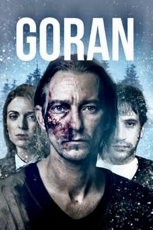 Goran streaming