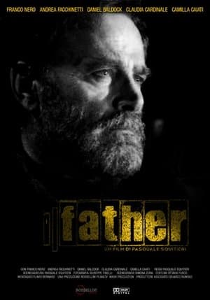 Father streaming