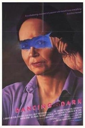 Dancing in the Dark streaming
