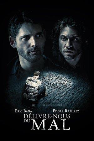 Délivre-nous du mal streaming