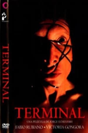 Terminal streaming