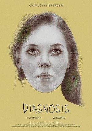 Diagnosis streaming