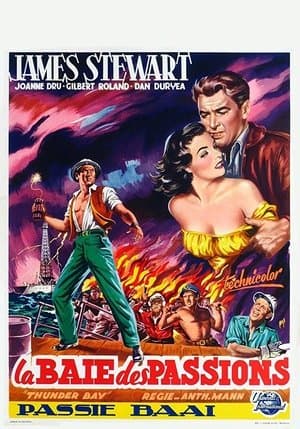 Le Port des passions streaming
