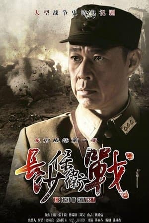 长沙保卫战 streaming