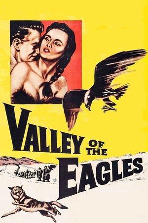 Valley of the Eagles streaming