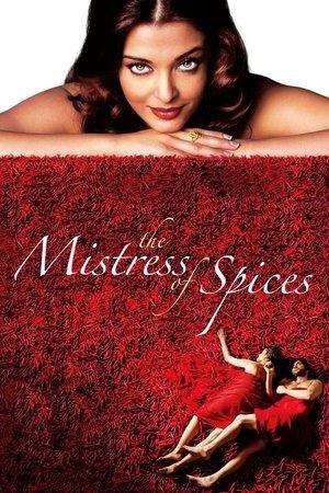 The Mistress of Spices streaming