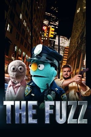 The Fuzz streaming