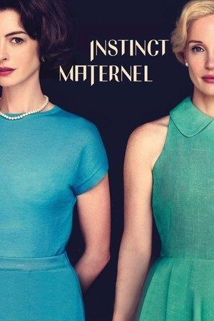 Mothers' Instinct streaming