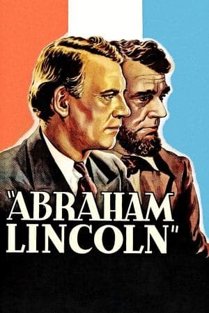 Abraham Lincoln / La Révolte des esclaves streaming
