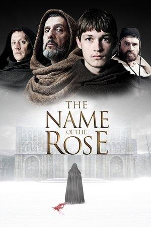 The Name of the Rose streaming
