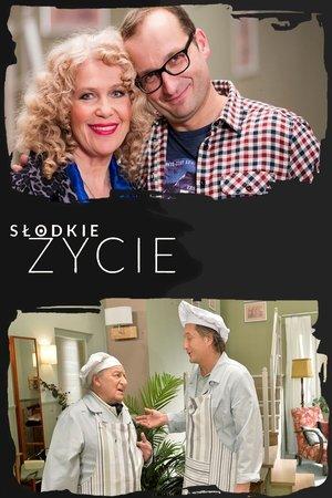 Słodkie życie streaming