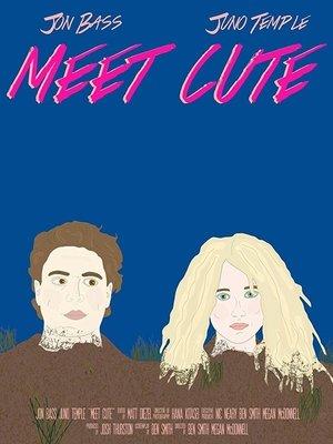 Meet Cute streaming