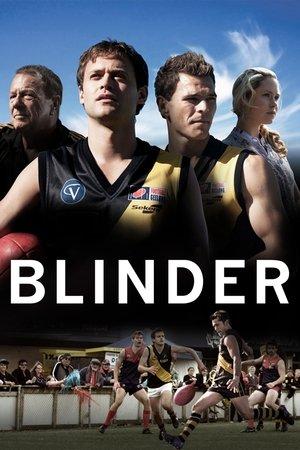 Blinder streaming