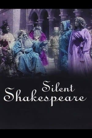 King John streaming