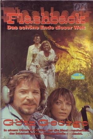 Das schöne Ende dieser Welt streaming