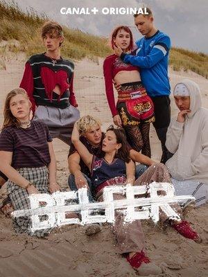 The Teacher streaming