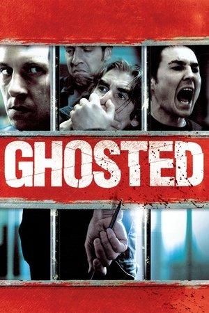 Ghosted streaming