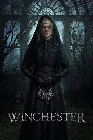 Winchester streaming