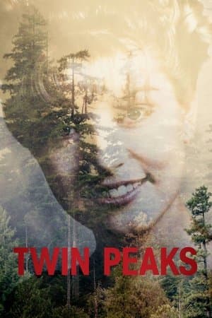 Twin Peaks streaming