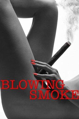Blowing Smoke streaming