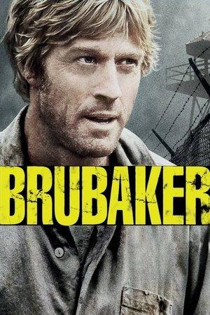 Brubaker streaming