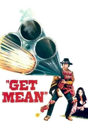 Get Mean streaming