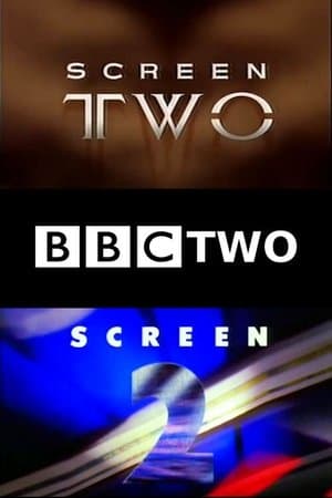 Screen Two streaming