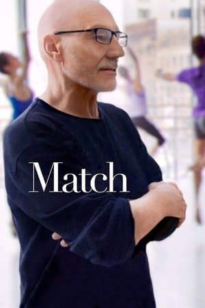 Match streaming