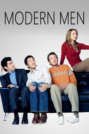 Modern Men streaming