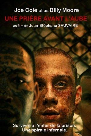 Une Prière avant l'aube streaming