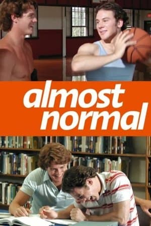 Almost Normal streaming