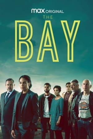 The Bay streaming
