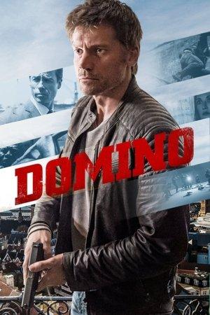 Domino streaming