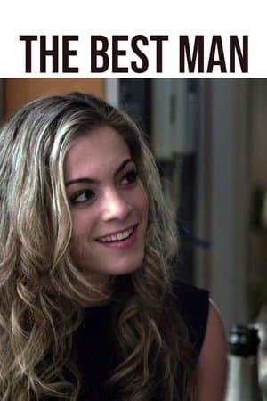 The Best Man streaming