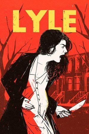 Lyle streaming