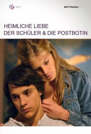 Secret Love: The Schoolboy and the Mailwoman streaming