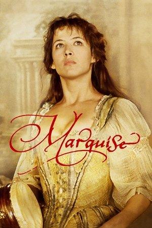 Marquise streaming