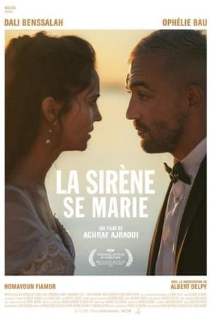 A Wedding Day streaming