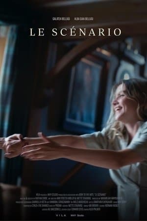 Le Scénario streaming