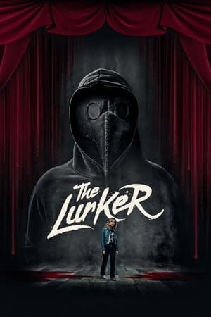 The Lurker streaming