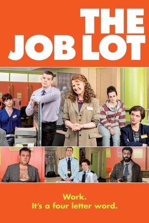 The Job Lot streaming