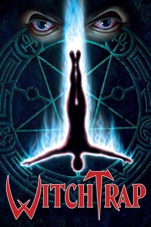 Witchtrap streaming