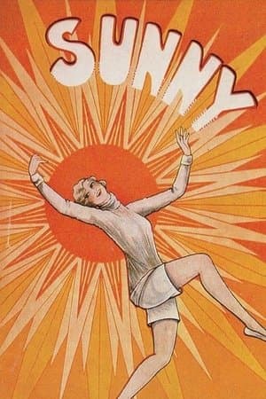 Sunny streaming