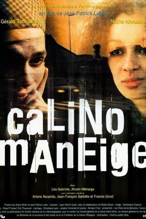 Calino Maneige streaming