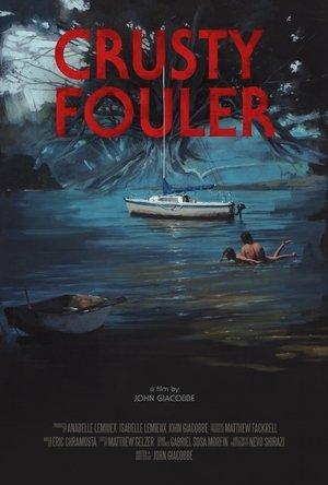 Crusty Fouler streaming