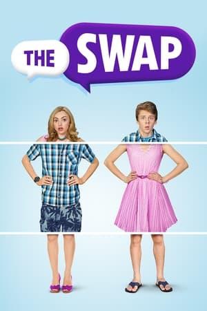 The Swap streaming
