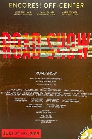 Road Show streaming