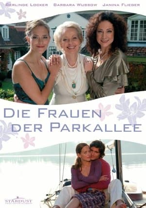 Die Frauen der Parkallee streaming